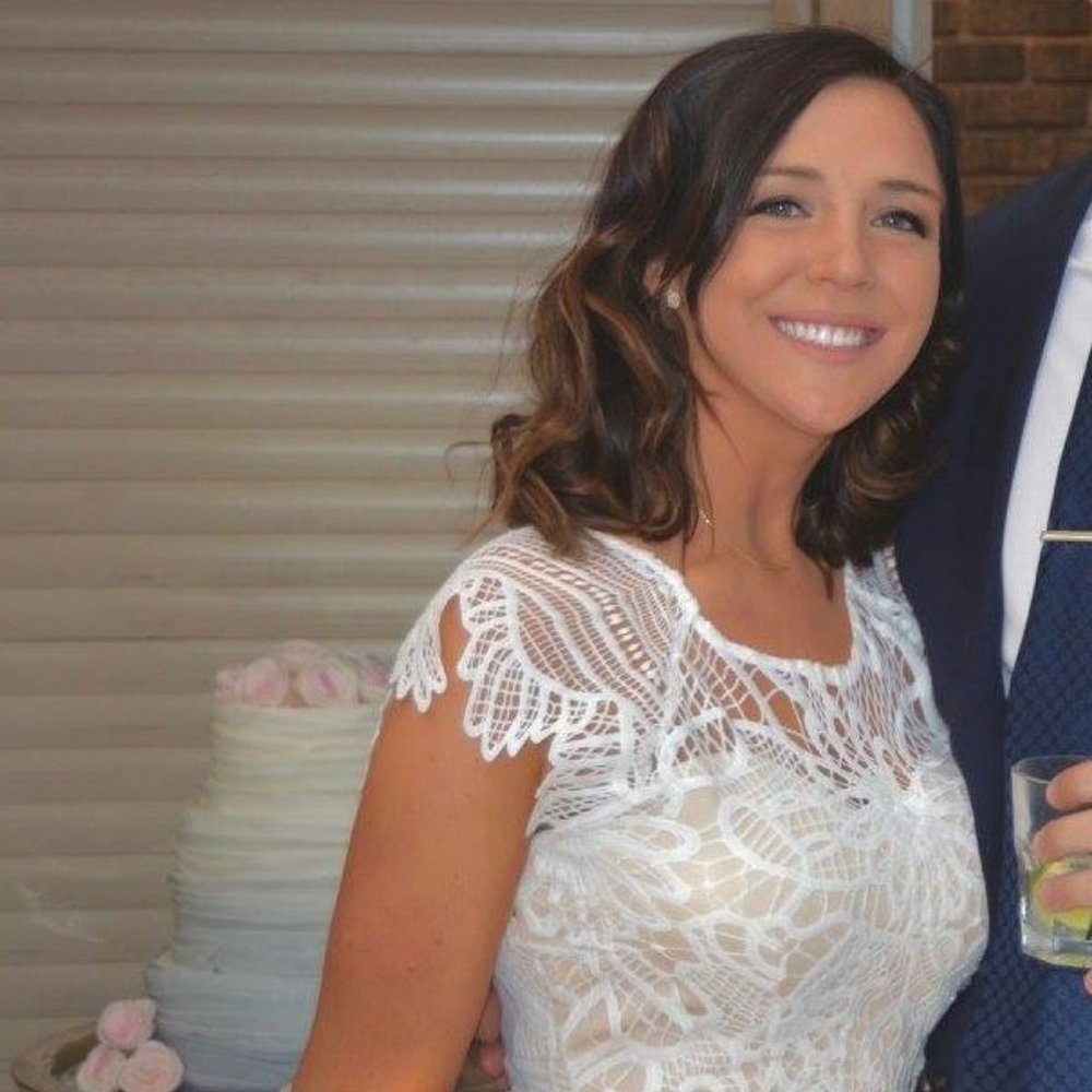 Meet your Posher, Devon